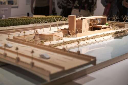 Arsitektur
