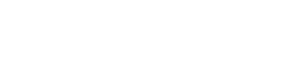 Logo Tanri Abeng University